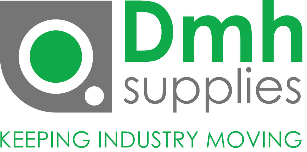 DMH Supplies